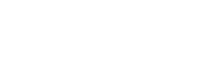南昌试管供卵_三代试管咨询_南昌供卵联系方式