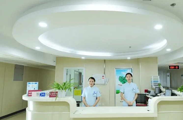 南昌正规供卵试管中心