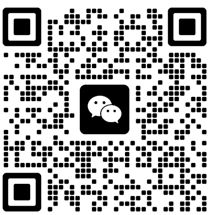 南昌试管供卵_三代试管咨询_南昌供卵联系方式